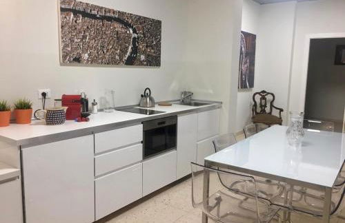 dimora scaldaferro - Photo 29