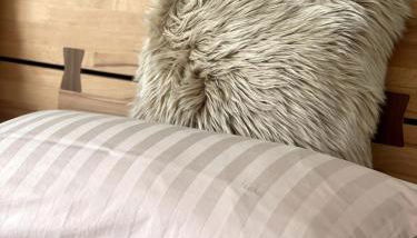 Eifeltraum Mendig, 3 Sterne, Ferienwohnung - Foto 4