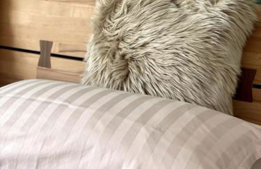 Eifeltraum Mendig, 3 Sterne, Ferienwohnung - Foto 4