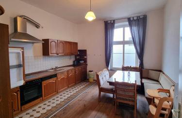 Das alte Pastorat - mit historischem Charme - Foto 9