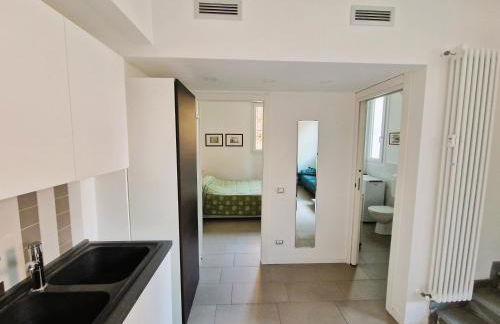 MonteRoom-Apartments - Photo 8