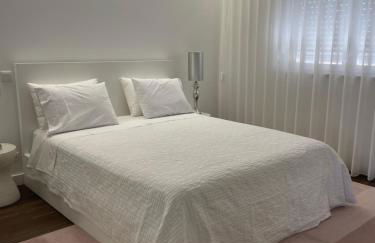 Dream Beach Pedrogão - Foto 18