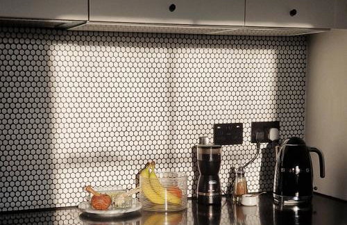 Renovated 1B Studio Apartment w Balcony in Central Brixton - Foto 30