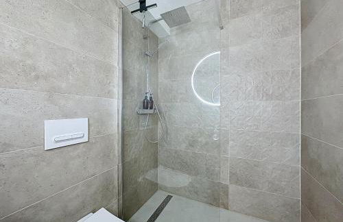 Apartement Cabine - Bord de Mer - Foto 7