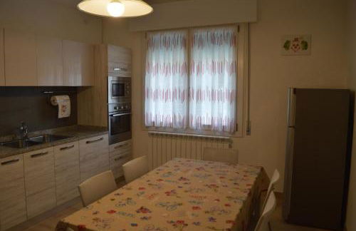 Appartamenti "Venice" - Foto 33