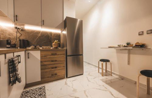 Victoria's Aura II - Foto 16