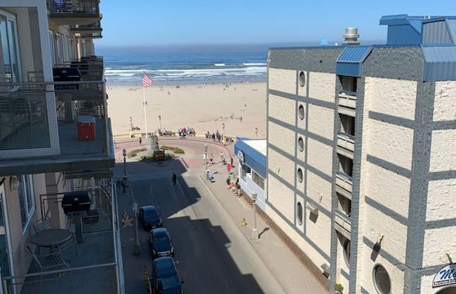 Worldmark 5-star Resort Ocean View - Foto 23