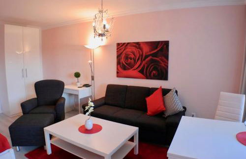 Haus Heidelerche das ThermePlus-Haus - Foto 34