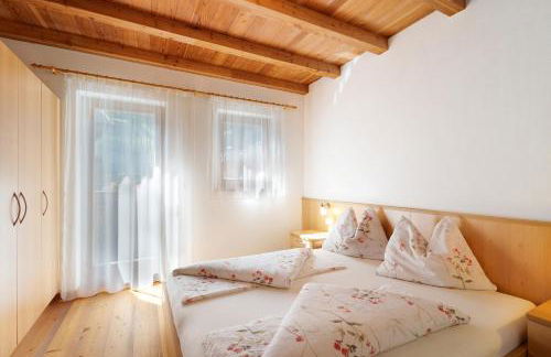 Speckign Apartment 2 - Foto 1