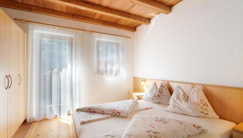 Speckign Apartment 2 - Foto 1