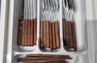 AptoVistamarArtachoJuradoComRoupaCamaBanho - Foto 32