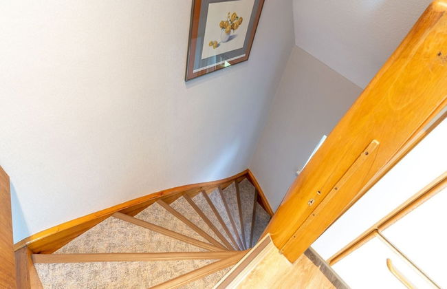 Flat in Garding Near St. Peter-ording Beach - Foto 19