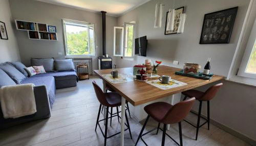 CASA AMELIA - Foto 3