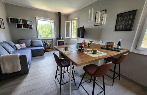 CASA AMELIA - Foto 3