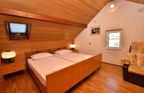 Apartments 2M - Photo 57