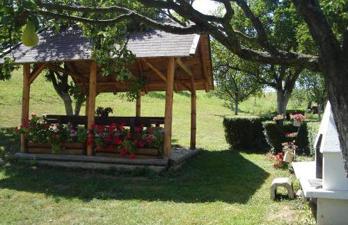 Apartments Pavlić - Foto 69