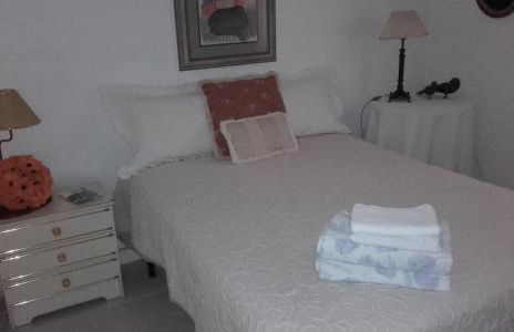 Vivenda Cinco Reis - Photo 19