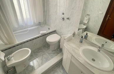 Home Sisters - Foto 29