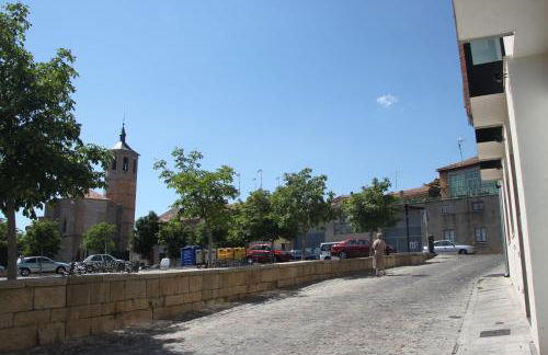 Alojamiento Losillas 2 - Foto 12