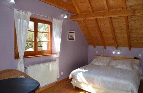 Enço deth terralh - Foto 6