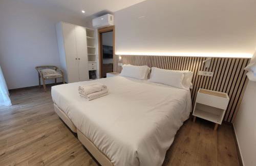 Suites Ecojebar - Foto 20