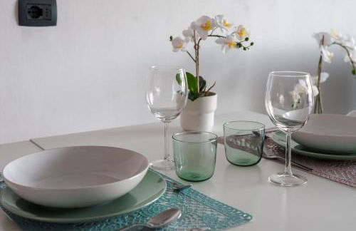 Il Nido di Sesto - Vicino a Milano - Foto 14