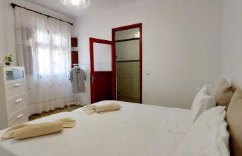 Ten Minutes From Airport - 1 - Foto 26