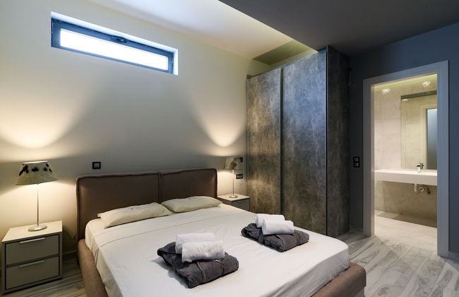 Villa Selenia - Foto 4