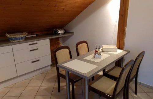 Komfortabel wohnen am Waldrand von Pitzling - Foto 4