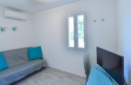 Villetta Ichnos - Foto 16