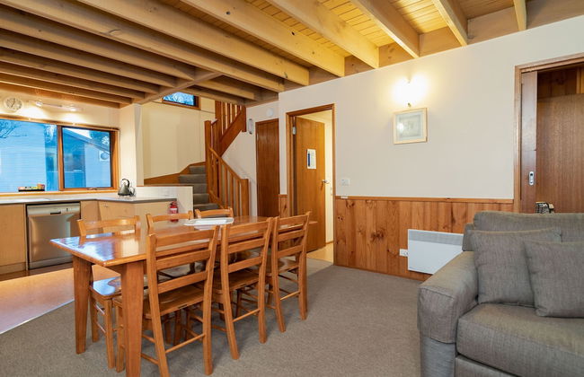 Hotham Sun Apartments - Photo 6