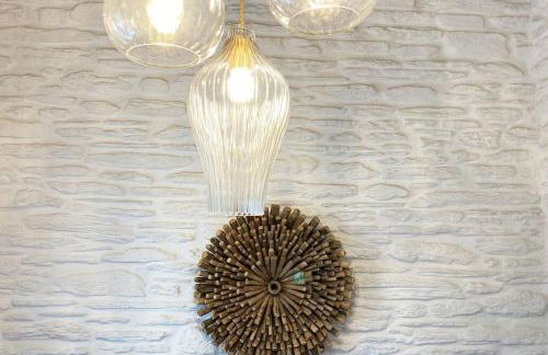 Amarienitas Suites - Foto 37