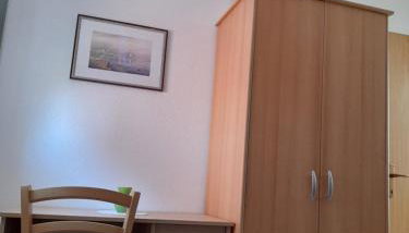 Apartman Jeger - Foto 5