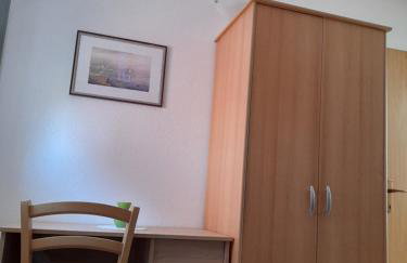 Apartman Jeger - Foto 5