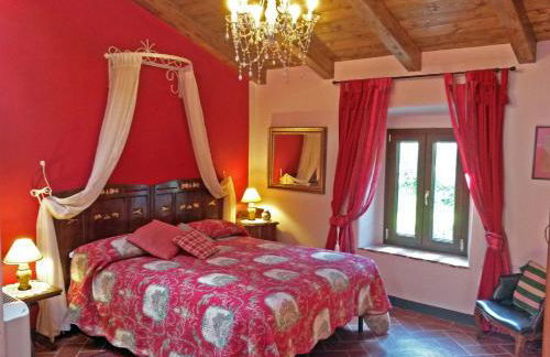 Locanda Le Panche - Foto 7