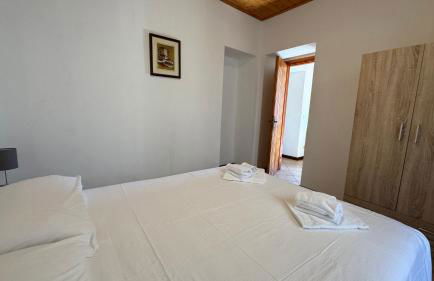 Trarego Haus - Foto 48