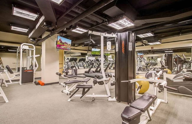 Private Residence 3 in Park City - Photo 3