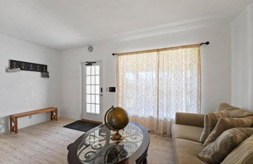 Sunset Place - Foto 21