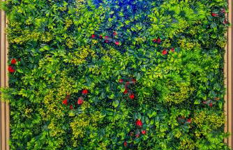 Las Olas Fort Lauderdale Getaway Pool, BBQ, Mini Golf & Game Room - Foto 60