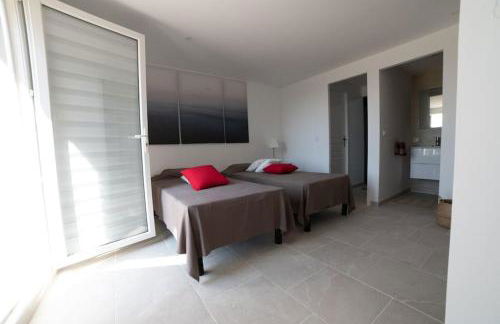 Location Maison de Vacances Provence, Var, Sud - Foto 31