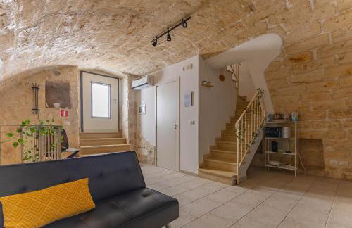 Maison de Sisine - Photo 49