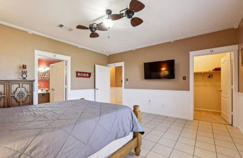 Grand Hutto Lodge - Foto 42