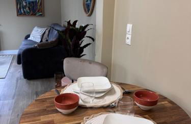 La Petite Hortense - Foto 14