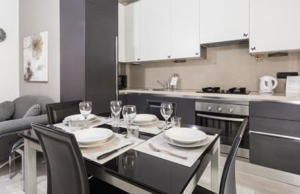 Italianway Easy - Marcantonio dal Re 20 C - Foto 23