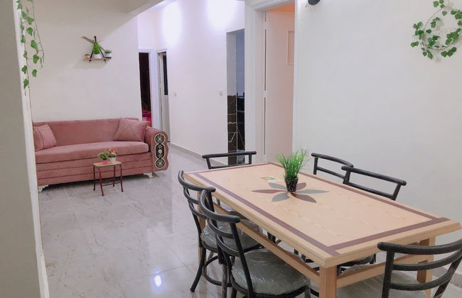 Joy Apartments - Foto 26