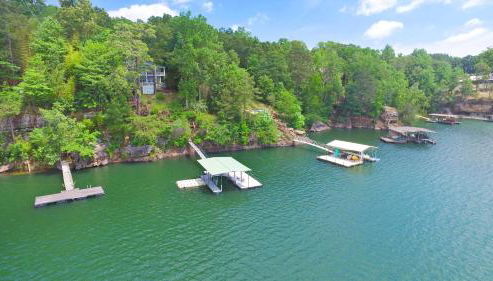 Eagles Pass - Foto 4