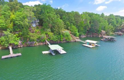 Eagles Pass - Foto 4