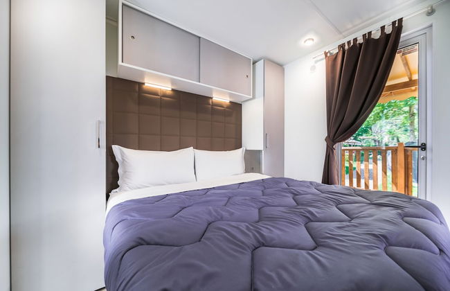 Hu Park Albatros Village - Foto 4