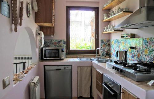 La Rupe del Falco - Foto 6