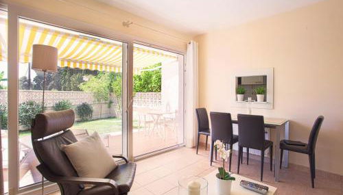 Holiday Home Marbella Near Sand Beach - Foto 4, Other